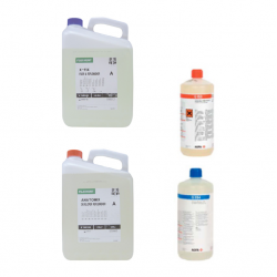 Líq. Autom. Fijador (4x2,5L) #